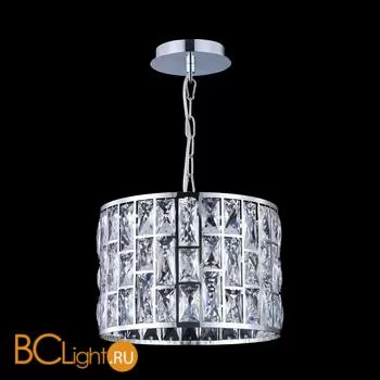 Подвесной светильник Maytoni Gelid MOD184-PL-01-CH - Фото 0