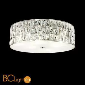 Потолочный светильник Maytoni Gelid MOD184PL-06CH