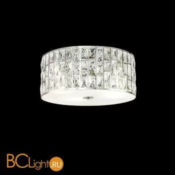 Потолочный светильник Maytoni Gelid MOD184PL-04CH