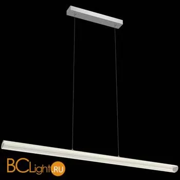 Подвесной светильник Maytoni P073PL-L38CH4K