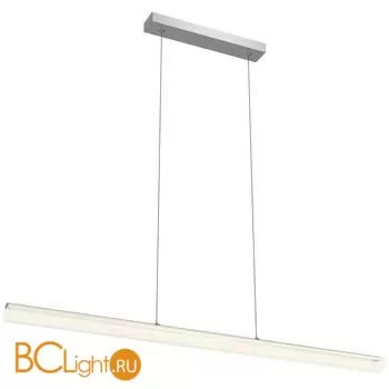 Подвесной светильник Maytoni P073PL-L38CH4K - Фото 0