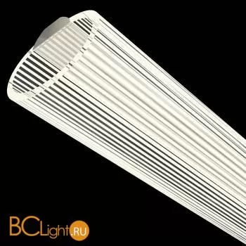 Подвесной светильник Maytoni P073PL-L38CH4K - Фото 2