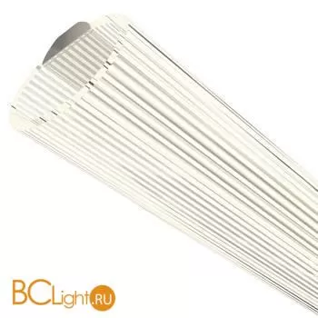 Подвесной светильник Maytoni P073PL-L38CH4K - Фото 3