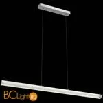 Подвесной светильник Maytoni P073PL-L38CH4K