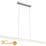 Подвесной светильник Maytoni P073PL-L38CH4K - Фото 0