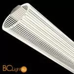 Подвесной светильник Maytoni P073PL-L38CH4K - Фото 2