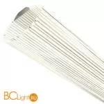 Подвесной светильник Maytoni P073PL-L38CH4K - Фото 3