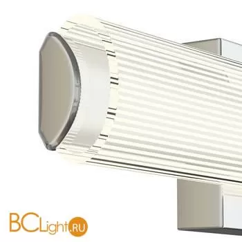 Настенный светильник Maytoni Gelo MIR073WL-L14CH4K - Фото 0