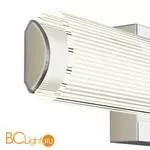 Настенный светильник Maytoni Gelo MIR073WL-L14CH4K - Фото 0