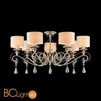 Потолочная люстра Maytoni Gerda ARM044-07-G