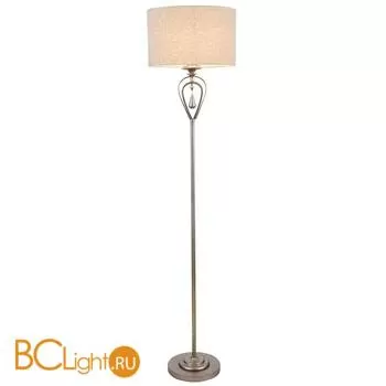 Торшер Maytoni Gerda ARM044-FL-01-G