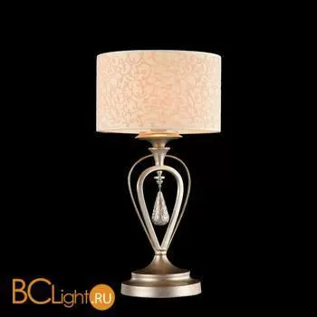 Настольная лампа Maytoni Gerda ARM044-11-G - Фото 0