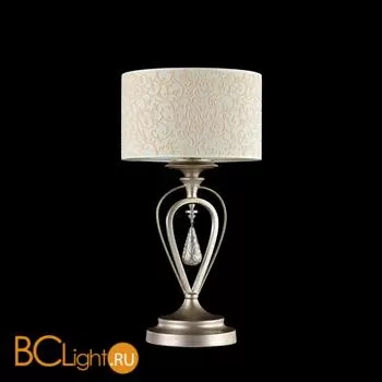 Настольная лампа Maytoni Gerda ARM044-11-G