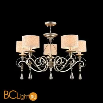 Люстра Maytoni Gerda ARM044-05-G - Фото 0