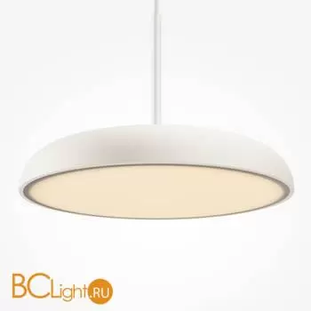 Подвесной светильник Maytoni Gerhard MOD189PL-L18W3K1 - Фото 1