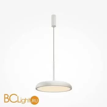 Подвесной светильник Maytoni Gerhard MOD189PL-L18W3K1 - Фото 2