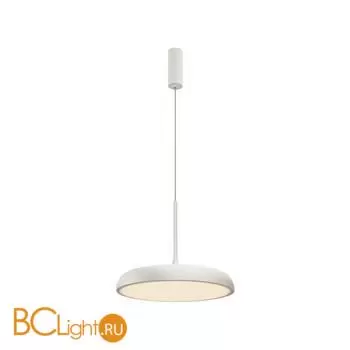 Подвесной светильник Maytoni Gerhard MOD189PL-L18W3K1