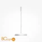 Подвесной светильник Maytoni Gerhard MOD189PL-L18W3K1 - Фото 3