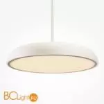 Подвесной светильник Maytoni Gerhard MOD189PL-L18W3K1 - Фото 1