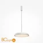 Подвесной светильник Maytoni Gerhard MOD189PL-L18W3K1 - Фото 2