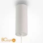 Подвесной светильник Maytoni Gerhard MOD189PL-L18W3K1 - Фото 4