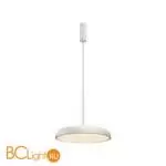 Подвесной светильник Maytoni Gerhard MOD189PL-L18W3K1