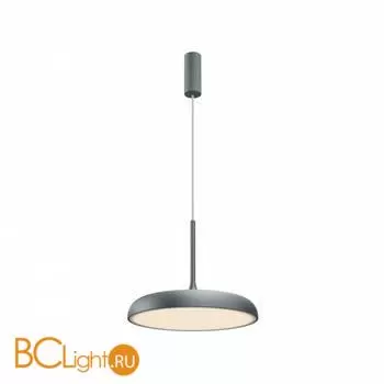 Подвесной светильник Maytoni Gerhard MOD189PL-L18GR3K1