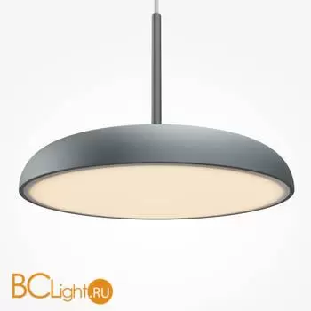 Подвесной светильник Maytoni Gerhard MOD189PL-L18GR3K1 - Фото 1