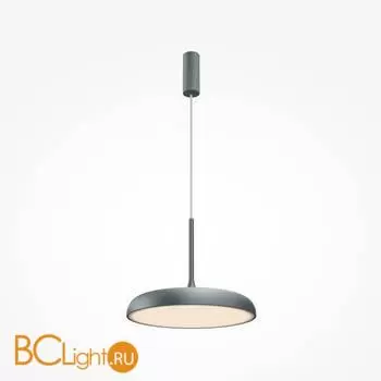 Подвесной светильник Maytoni Gerhard MOD189PL-L18GR3K1 - Фото 2