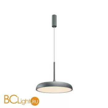 Подвесной светильник Maytoni Gerhard MOD189PL-L18GR3K1 - Фото 0