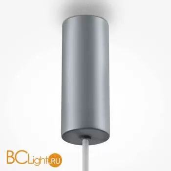 Подвесной светильник Maytoni Gerhard MOD189PL-L18GR3K1 - Фото 4