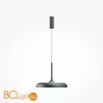 Подвесной светильник Maytoni Gerhard MOD189PL-L18GR3K1 - Фото 3