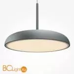 Подвесной светильник Maytoni Gerhard MOD189PL-L18GR3K1 - Фото 1