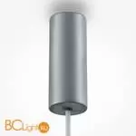 Подвесной светильник Maytoni Gerhard MOD189PL-L18GR3K1 - Фото 4