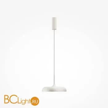 Подвесной светильник Maytoni Gerhard MOD189PL-L12W3K1 - Фото 5