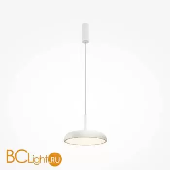 Подвесной светильник Maytoni Gerhard MOD189PL-L12W3K1 - Фото 4