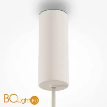 Подвесной светильник Maytoni Gerhard MOD189PL-L12W3K1 - Фото 6