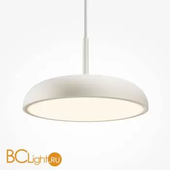 Подвесной светильник Maytoni Gerhard MOD189PL-L12W3K1 - Фото 2