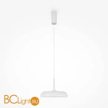 Подвесной светильник Maytoni Gerhard MOD189PL-L12W3K1 - Фото 8