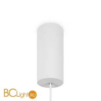 Подвесной светильник Maytoni Gerhard MOD189PL-L12W3K1 - Фото 9