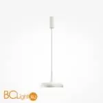 Подвесной светильник Maytoni Gerhard MOD189PL-L12W3K1 - Фото 5