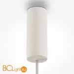 Подвесной светильник Maytoni Gerhard MOD189PL-L12W3K1 - Фото 6