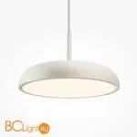 Подвесной светильник Maytoni Gerhard MOD189PL-L12W3K1 - Фото 2