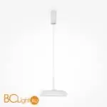 Подвесной светильник Maytoni Gerhard MOD189PL-L12W3K1 - Фото 8