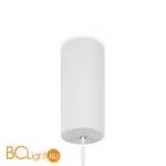 Подвесной светильник Maytoni Gerhard MOD189PL-L12W3K1 - Фото 9