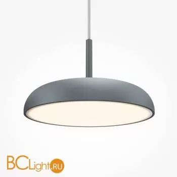 Подвесной светильник Maytoni Gerhard MOD189PL-L12GR3K1 - Фото 6