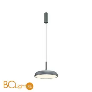 Подвесной светильник Maytoni Gerhard MOD189PL-L12GR3K1 - Фото 0