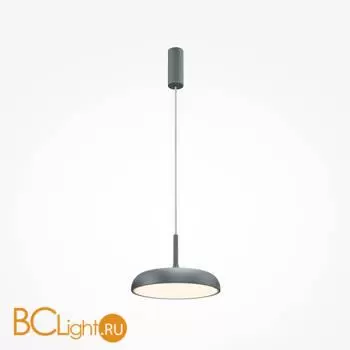 Подвесной светильник Maytoni Gerhard MOD189PL-L12GR3K1 - Фото 3