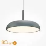 Подвесной светильник Maytoni Gerhard MOD189PL-L12GR3K1 - Фото 6