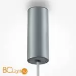 Подвесной светильник Maytoni Gerhard MOD189PL-L12GR3K1 - Фото 9